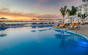 Playacar Palace All Inclusive Resort